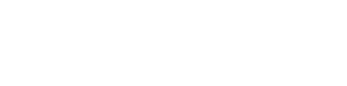 中国药科大学